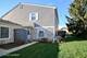 1058 Boston Harbor Unit 1058, Schaumburg, IL 60193