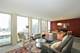 111 E Chestnut Unit 31F, Chicago, IL 60611