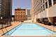 111 E Chestnut Unit 31F, Chicago, IL 60611