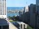 111 E Chestnut Unit 31F, Chicago, IL 60611