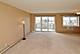 4711 St Joseph Creek Unit 5G, Lisle, IL 60532