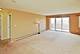 4711 St Joseph Creek Unit 5G, Lisle, IL 60532