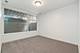 721 N Ada Unit 2, Chicago, IL 60622