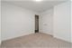 721 N Ada Unit 2, Chicago, IL 60622