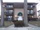 10330 Mayfield Unit 1N, Oak Lawn, IL 60453