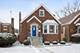 1618 N 75th, Elmwood Park, IL 60707