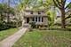 210 Broadway, Wilmette, IL 60091