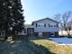 2419 E Sand Lake, Lindenhurst, IL 60046