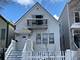 3019 N Oakley, Chicago, IL 60618