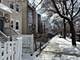 3019 N Oakley, Chicago, IL 60618