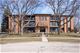 9900 Shady Unit 2, Orland Park, IL 60462