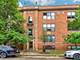 1961 W Cullom Unit 2, Chicago, IL 60613