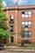 1961 W Cullom Unit 2, Chicago, IL 60613