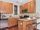 1961 W Cullom Unit 2, Chicago, IL 60613