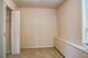 222 E Pearson Unit 2308, Chicago, IL 60611