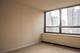 222 E Pearson Unit 2308, Chicago, IL 60611