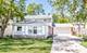 20688 N Elizabeth, Prairie View, IL 60069