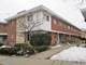 6908 N Ridge Unit A, Chicago, IL 60645