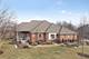 60 Long Cove, Lemont, IL 60439