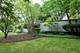 1470 Ridge, Highland Park, IL 60035