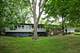 1470 Ridge, Highland Park, IL 60035