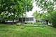 1470 Ridge, Highland Park, IL 60035