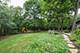 1470 Ridge, Highland Park, IL 60035