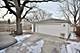 427 W Commonwealth, Elmhurst, IL 60126