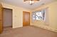 427 W Commonwealth, Elmhurst, IL 60126