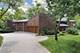 140 Pine Tree, Riverwoods, IL 60015