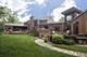 140 Pine Tree, Riverwoods, IL 60015