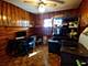 755 Wing, Elgin, IL 60123