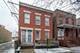 2346 W Altgeld, Chicago, IL 60647