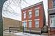 2346 W Altgeld, Chicago, IL 60647