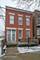 2346 W Altgeld, Chicago, IL 60647