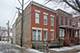 2346 W Altgeld, Chicago, IL 60647