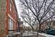 2346 W Altgeld, Chicago, IL 60647