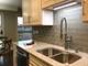 1280 Rudolph Unit 2P, Northbrook, IL 60062