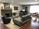 1280 Rudolph Unit 2P, Northbrook, IL 60062