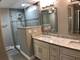 1280 Rudolph Unit 2P, Northbrook, IL 60062