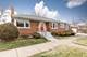 4901 N Meade, Chicago, IL 60630