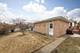 4901 N Meade, Chicago, IL 60630