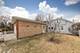 4901 N Meade, Chicago, IL 60630