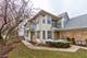 2826 Belle, Schaumburg, IL 60193