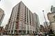 451 W Huron Unit 1509, Chicago, IL 60610