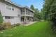 546 Sunset, Glencoe, IL 60022