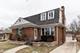 2309 Belleview, Westchester, IL 60154