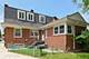 2309 Belleview, Westchester, IL 60154