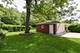 2309 Belleview, Westchester, IL 60154