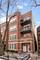 1337 W Wrightwood Unit 3, Chicago, IL 60614